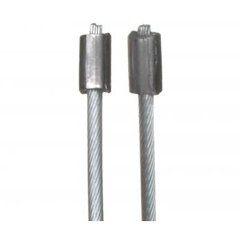 Raybestos BC95459 Parking Brake Cable product image 1 of 2