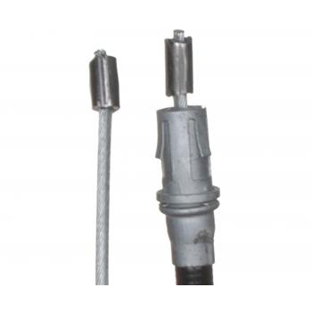 Raybestos BC95460 Parking Brake Cable product image 1 of 2