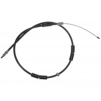 Raybestos BC95460 Parking Brake Cable product image 2 of 2