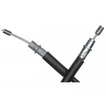 Raybestos BC95461 Parking Brake Cable product image 1 of 2
