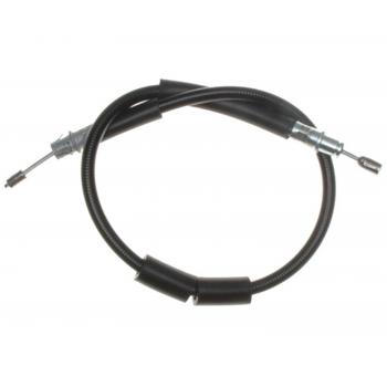 Raybestos BC95461 Parking Brake Cable product image 2 of 2