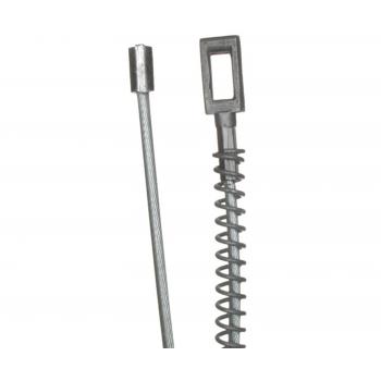 Raybestos BC95463 - Parking Brake Cable Raybestos BC95463 Parking Brake Cable product image 1 of 2