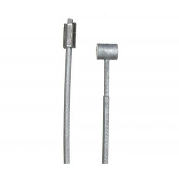 Raybestos BC95465 Parking Brake Cable product image 1 of 2