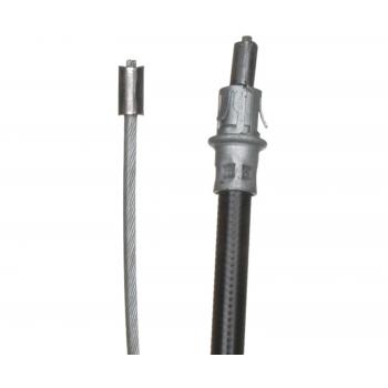 Raybestos BC95466 Parking Brake Cable product image 1 of 2