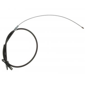 Raybestos BC95469 - Parking Brake Cable Raybestos BC95469 Parking Brake Cable product image 2 of 2