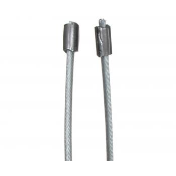 Raybestos BC95470 Parking Brake Cable product image 1 of 2