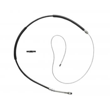 Raybestos BC95474 Parking Brake Cable product image 1 of 1