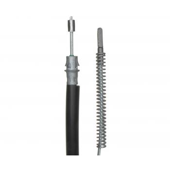 Raybestos BC95475 Parking Brake Cable product image 1 of 2