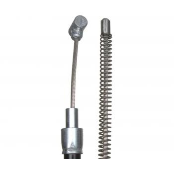 Raybestos BC95482 Parking Brake Cable product image 1 of 2