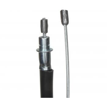 Raybestos BC95484 Parking Brake Cable product image 1 of 2