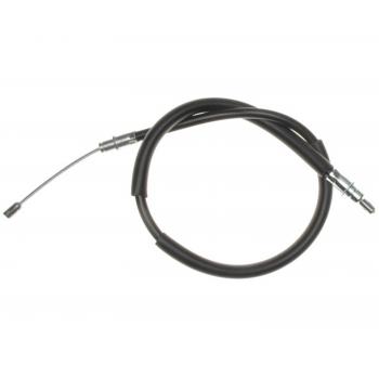 Raybestos BC95484 Parking Brake Cable product image 2 of 2