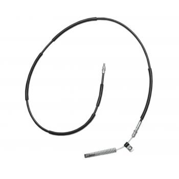 Raybestos BC95491 Parking Brake Cable product image 1 of 1