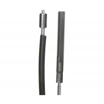 Raybestos BC95495 Parking Brake Cable product image 1 of 2