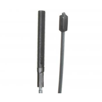 Raybestos BC95496 Parking Brake Cable product image 1 of 2