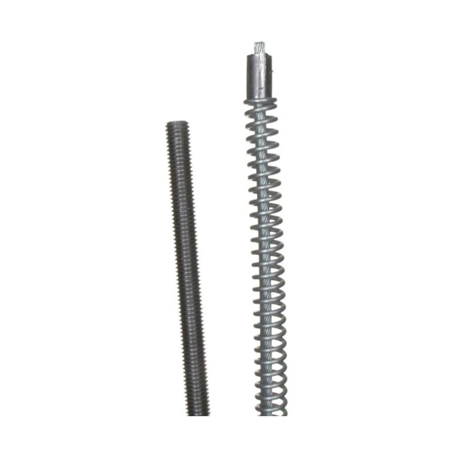 Raybestos BC95497 Parking Brake Cable product image 1 of 2