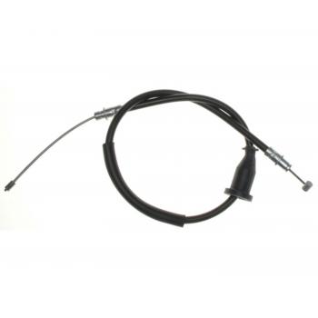 Raybestos BC95500 Parking Brake Cable product image 2 of 2
