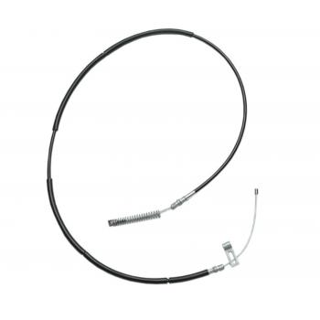Raybestos BC95502 Parking Brake Cable product image 1 of 1