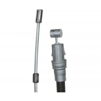Raybestos BC95503 Parking Brake Cable product image 1 of 2