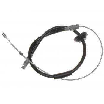 Raybestos BC95503 Parking Brake Cable product image 2 of 2