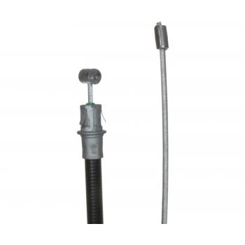 Raybestos BC95507 Parking Brake Cable product image 1 of 2
