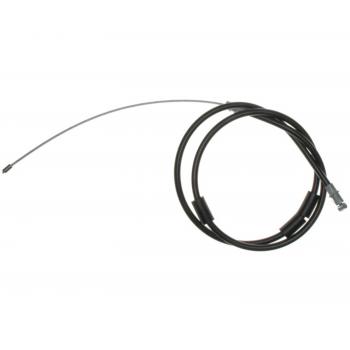 Raybestos BC95507 Parking Brake Cable product image 2 of 2