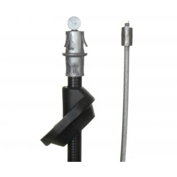 Raybestos BC95508 Parking Brake Cable product image 1 of 2