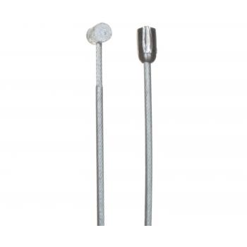 Raybestos BC95509 - Parking Brake Cable Raybestos BC95509 Parking Brake Cable product image 1 of 2