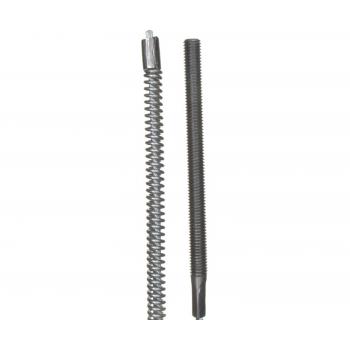 Raybestos BC95513 Parking Brake Cable product image 1 of 2