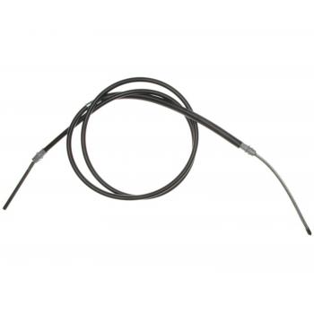Raybestos BC95513 Parking Brake Cable product image 2 of 2