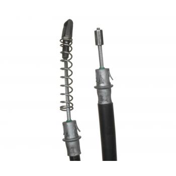 Raybestos BC95516 Parking Brake Cable product image 1 of 2