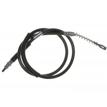 Raybestos BC95516 Parking Brake Cable product image 2 of 2