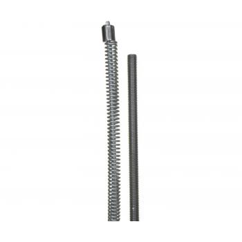 Raybestos BC95517 Parking Brake Cable product image 1 of 2