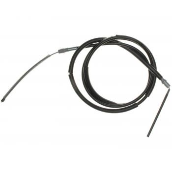 Raybestos BC95517 Parking Brake Cable product image 2 of 2