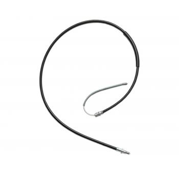 Raybestos BC95518 Parking Brake Cable product image 1 of 1