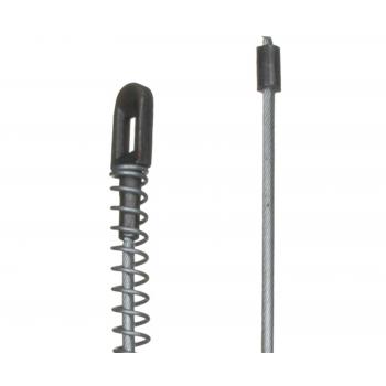 Raybestos BC95519 Parking Brake Cable product image 1 of 2