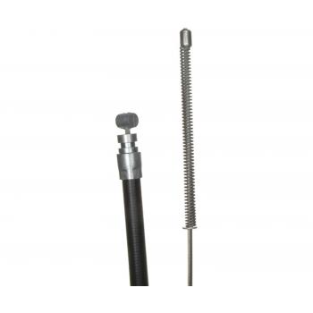 Raybestos BC95520 - Parking Brake Cable Raybestos BC95520 Parking Brake Cable product image 1 of 2