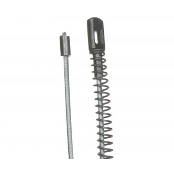 Raybestos BC95521 Parking Brake Cable product image 1 of 2