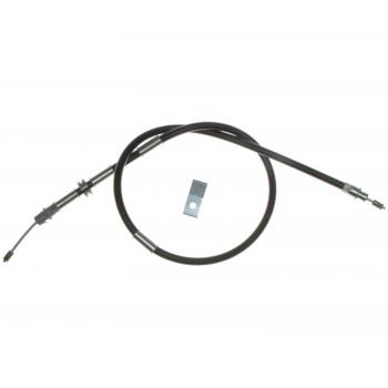 Raybestos BC95522 Parking Brake Cable product image 2 of 2