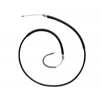 Raybestos BC95523 Parking Brake Cable product image 1 of 1