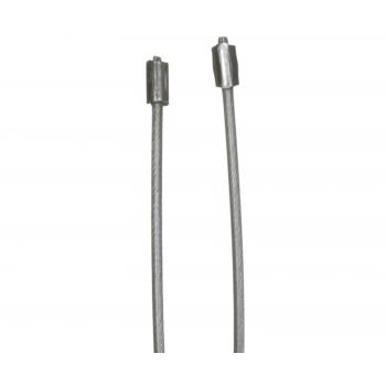 Raybestos BC95525 - Parking Brake Cable Raybestos BC95525 Parking Brake Cable product image 1 of 2