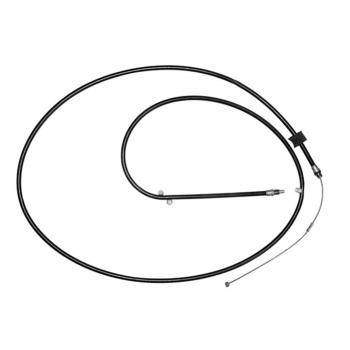 Raybestos BC95526 Parking Brake Cable product image 1 of 1