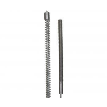 Raybestos BC95529 Parking Brake Cable product image 1 of 2