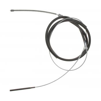 Raybestos BC95529 Parking Brake Cable product image 2 of 2