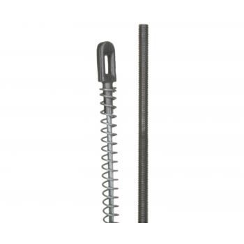Raybestos BC95530 Parking Brake Cable product image 1 of 2