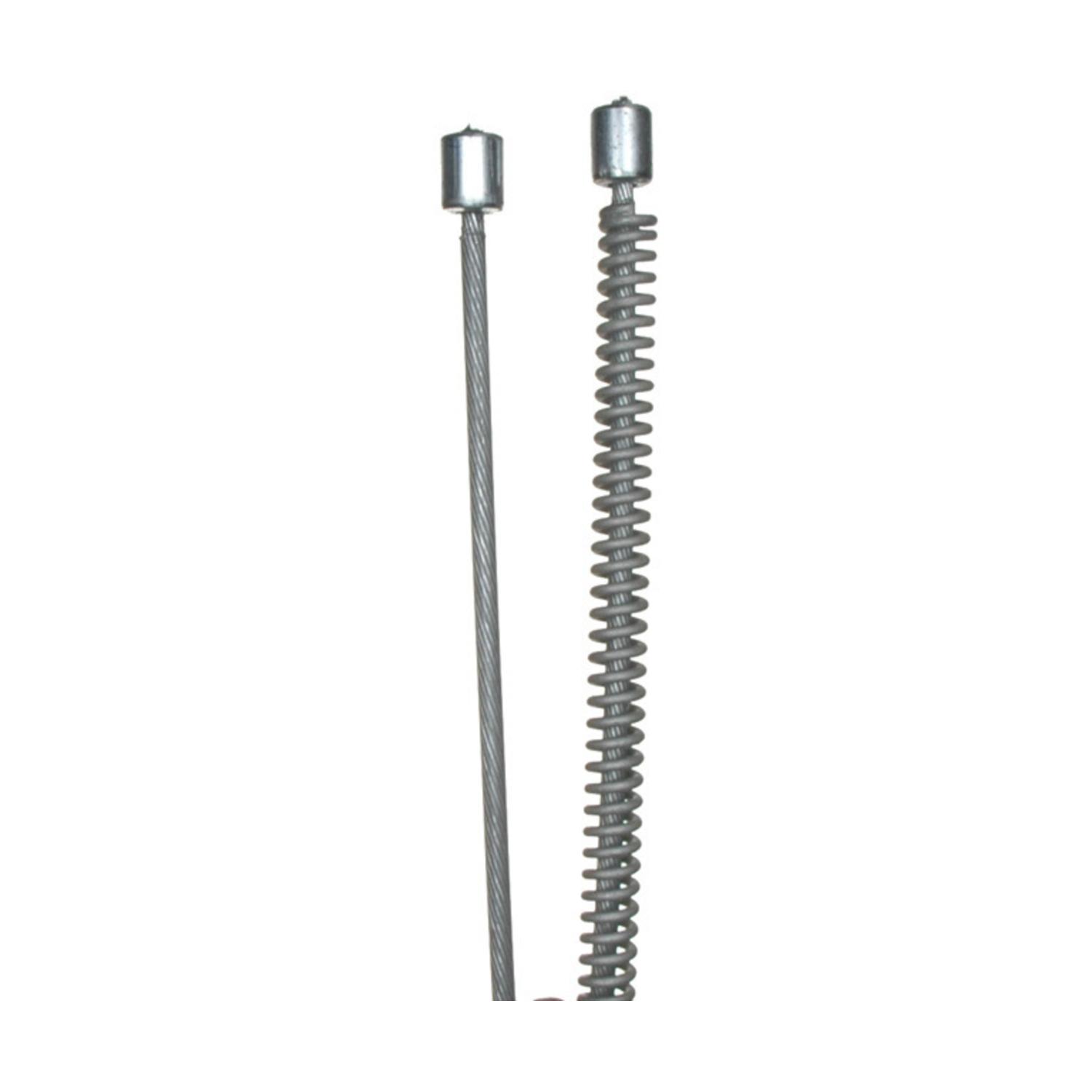 Raybestos BC95534 Parking Brake Cable product image 1 of 2