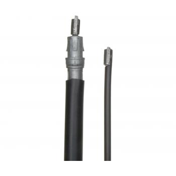 Raybestos BC95537 Parking Brake Cable product image 1 of 2