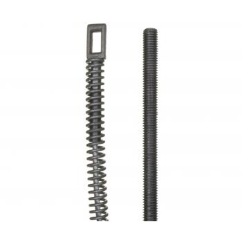 Raybestos BC95539 - Parking Brake Cable Raybestos BC95539 Parking Brake Cable product image 1 of 2
