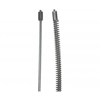 Raybestos BC95542 Parking Brake Cable product image 1 of 2