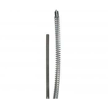 Raybestos BC95544 Parking Brake Cable product image 1 of 2