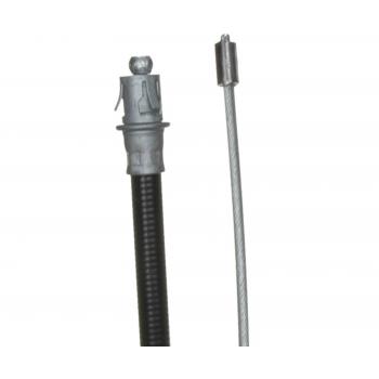Raybestos BC95549 Parking Brake Cable product image 1 of 2